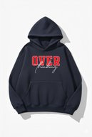 slicing attribute product
