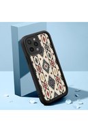slicing attribute product