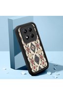 slicing attribute product