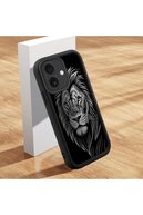 slicing attribute product