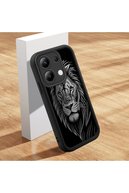 slicing attribute product