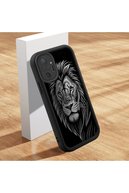 slicing attribute product