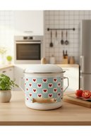 slicing attribute product