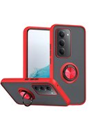 slicing attribute product