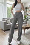 Gray-1