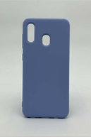 slicing attribute product