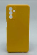 slicing attribute product