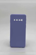 slicing attribute product