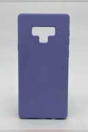 slicing attribute product