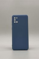 slicing attribute product