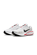 White/Red