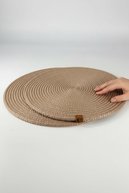 slicing attribute product