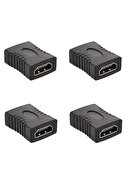 4 pc