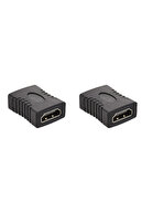 2 pcs