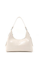 Wrinkled Textured Cream