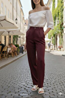 Burgundy-5