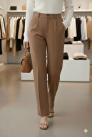Brown-5
