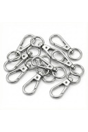 Nickel Silver