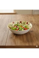 slicing attribute product