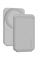 slicing attribute product