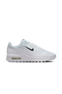 white/whitebej