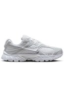 fulbeyazz/white