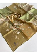 slicing attribute product