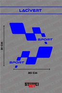 slicing attribute product