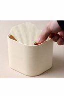 slicing attribute product