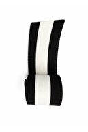Multicolor Black & White
