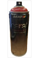 Karmen Red Glossy