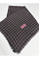Black, Pink-27