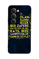 Fenerbahçe8G1