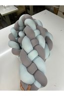 slicing attribute product
