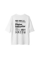 slicing attribute product