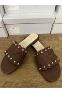 slicing attribute product