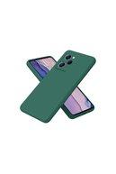 slicing attribute product