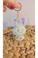 slicing attribute product