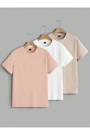 slicing attribute product
