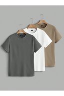 slicing attribute product