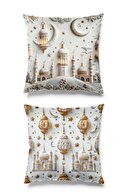 2-Piece Ramadan Pearl