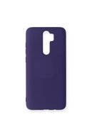 slicing attribute product