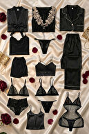 Black5