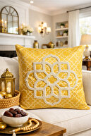 Yellow Motif