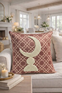 Mocha Crescent