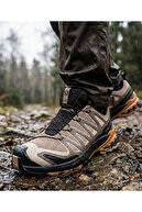 Brown/L47272000