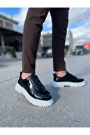 BLACK-RUGAN-RBT