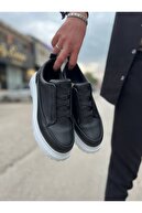 Black-Cllt-CBT