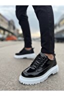 BLACK-RUGAN-RBT