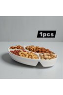 slicing attribute product